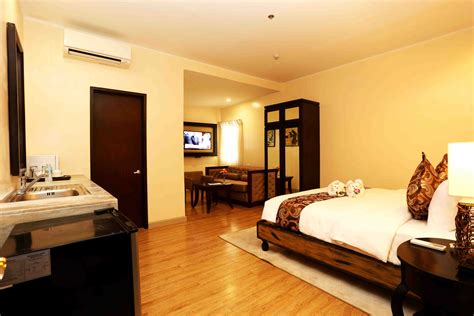 palm grass hotel location|Palm Grass Hotel, Cebu City .